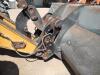 2011 Cat 930H Wheel Loader - 28