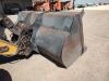 2011 Cat 930H Wheel Loader - 29