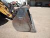 2011 Cat 930H Wheel Loader - 30