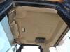 2011 Cat 930H Wheel Loader - 31