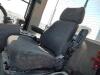 2011 Cat 930H Wheel Loader - 32