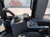 2011 Cat 930H Wheel Loader - 33