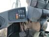 2011 Cat 930H Wheel Loader - 34