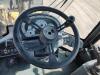 2011 Cat 930H Wheel Loader - 35
