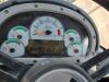 2011 Cat 930H Wheel Loader - 36