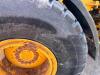 2011 Cat 930H Wheel Loader - 39