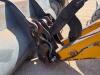 2011 Cat 930H Wheel Loader - 40