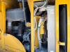 2011 Cat 930H Wheel Loader - 42