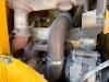 2011 Cat 930H Wheel Loader - 43