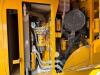 2011 Cat 930H Wheel Loader - 44