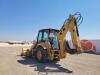 2020 Cat 420F2 Backhoe - 3
