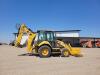 2020 Cat 420F2 Backhoe - 6
