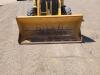 2020 Cat 420F2 Backhoe - 9