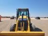 2020 Cat 420F2 Backhoe - 10