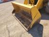 2020 Cat 420F2 Backhoe - 11
