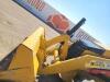 2020 Cat 420F2 Backhoe - 12
