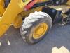 2020 Cat 420F2 Backhoe - 13