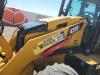 2020 Cat 420F2 Backhoe - 14