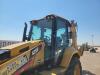 2020 Cat 420F2 Backhoe - 15