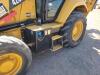 2020 Cat 420F2 Backhoe - 16
