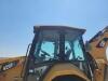 2020 Cat 420F2 Backhoe - 18