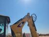 2020 Cat 420F2 Backhoe - 19