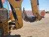 2020 Cat 420F2 Backhoe - 20