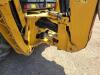 2020 Cat 420F2 Backhoe - 21