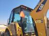 2020 Cat 420F2 Backhoe - 22