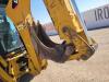 2020 Cat 420F2 Backhoe - 23