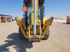 2020 Cat 420F2 Backhoe - 24