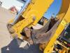 2020 Cat 420F2 Backhoe - 26