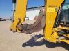 2020 Cat 420F2 Backhoe - 28