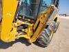 2020 Cat 420F2 Backhoe - 29