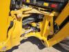 2020 Cat 420F2 Backhoe - 30