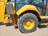 2020 Cat 420F2 Backhoe - 31