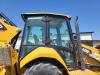 2020 Cat 420F2 Backhoe - 32
