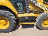 2020 Cat 420F2 Backhoe - 33