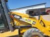 2020 Cat 420F2 Backhoe - 34
