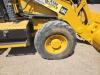 2020 Cat 420F2 Backhoe - 35