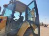 2020 Cat 420F2 Backhoe - 37
