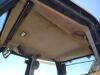 2020 Cat 420F2 Backhoe - 38