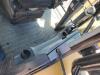 2020 Cat 420F2 Backhoe - 40