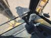 2020 Cat 420F2 Backhoe - 41