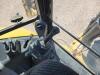 2020 Cat 420F2 Backhoe - 42