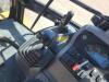 2020 Cat 420F2 Backhoe - 44