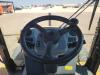 2020 Cat 420F2 Backhoe - 45