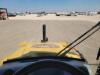 2020 Cat 420F2 Backhoe - 46
