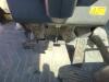 2020 Cat 420F2 Backhoe - 47