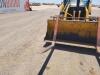 2011 Cat 420E Backhoe - 9